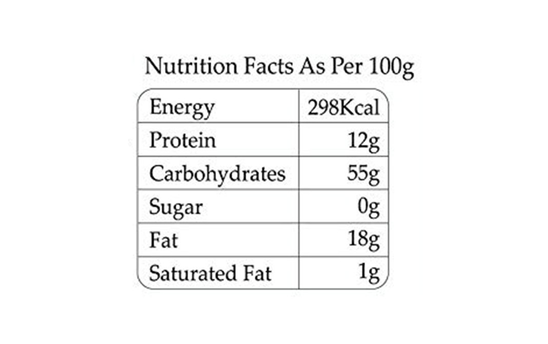 Auber Garlic Minced    Plastic Jar  340 grams